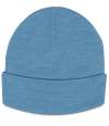 RX290 Pro RTX Pro Beanie sky blue colour image
